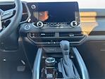 New 2026 Chevrolet Colorado Trail Boss Crew Cab 4WD Pickup for sale #260085 - photo 11