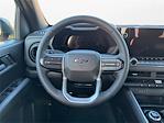New 2026 Chevrolet Colorado Trail Boss Crew Cab 4WD Pickup for sale #260085 - photo 12