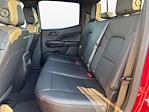 New 2026 Chevrolet Colorado Trail Boss Crew Cab 4WD Pickup for sale #260085 - photo 13