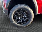 New 2026 Chevrolet Colorado Trail Boss Crew Cab 4WD Pickup for sale #260085 - photo 14