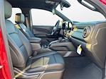 New 2026 Chevrolet Colorado Trail Boss Crew Cab 4WD Pickup for sale #260085 - photo 15
