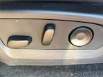 New 2026 Chevrolet Colorado Trail Boss Crew Cab 4WD Pickup for sale #260085 - photo 16