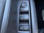 New 2026 Chevrolet Colorado Trail Boss Crew Cab 4WD Pickup for sale #260085 - photo 17