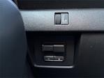 New 2026 Chevrolet Colorado Trail Boss Crew Cab 4WD Pickup for sale #260085 - photo 18