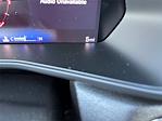 New 2026 Chevrolet Colorado Trail Boss Crew Cab 4WD Pickup for sale #260085 - photo 19