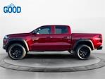 New 2026 Chevrolet Colorado Trail Boss Crew Cab 4WD Pickup for sale #260085 - photo 3
