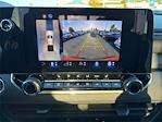 New 2026 Chevrolet Colorado Trail Boss Crew Cab 4WD Pickup for sale #260085 - photo 20