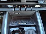 New 2026 Chevrolet Colorado Trail Boss Crew Cab 4WD Pickup for sale #260085 - photo 21