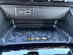 New 2026 Chevrolet Colorado Trail Boss Crew Cab 4WD Pickup for sale #260085 - photo 22