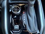 New 2026 Chevrolet Colorado Trail Boss Crew Cab 4WD Pickup for sale #260085 - photo 23