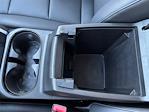 New 2026 Chevrolet Colorado Trail Boss Crew Cab 4WD Pickup for sale #260085 - photo 24