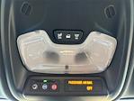 New 2026 Chevrolet Colorado Trail Boss Crew Cab 4WD Pickup for sale #260085 - photo 25