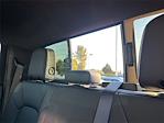 New 2026 Chevrolet Colorado Trail Boss Crew Cab 4WD Pickup for sale #260085 - photo 26