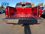 New 2026 Chevrolet Colorado Trail Boss Crew Cab 4WD Pickup for sale #260085 - photo 27