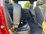 New 2026 Chevrolet Colorado Trail Boss Crew Cab 4WD Pickup for sale #260085 - photo 28