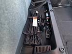 New 2026 Chevrolet Colorado Trail Boss Crew Cab 4WD Pickup for sale #260085 - photo 29