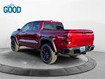 New 2026 Chevrolet Colorado Trail Boss Crew Cab 4WD Pickup for sale #260085 - photo 2