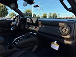 New 2026 Chevrolet Colorado Trail Boss Crew Cab 4WD Pickup for sale #260085 - photo 30