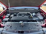 New 2026 Chevrolet Colorado Trail Boss Crew Cab 4WD Pickup for sale #260085 - photo 31