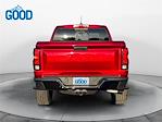 New 2026 Chevrolet Colorado Trail Boss Crew Cab 4WD Pickup for sale #260085 - photo 4