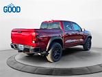 New 2026 Chevrolet Colorado Trail Boss Crew Cab 4WD Pickup for sale #260085 - photo 5