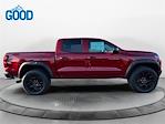 New 2026 Chevrolet Colorado Trail Boss Crew Cab 4WD Pickup for sale #260085 - photo 6