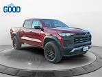 New 2026 Chevrolet Colorado Trail Boss Crew Cab 4WD Pickup for sale #260085 - photo 7
