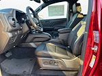 New 2026 Chevrolet Colorado Trail Boss Crew Cab 4WD Pickup for sale #260085 - photo 9