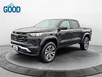 New 2026 Chevrolet Colorado Trail Boss Crew Cab for sale #260086 - photo 1