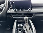 New 2026 Chevrolet Colorado Trail Boss Crew Cab for sale #260086 - photo 11