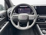 New 2026 Chevrolet Colorado Trail Boss Crew Cab for sale #260086 - photo 12