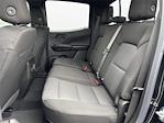 New 2026 Chevrolet Colorado Trail Boss Crew Cab for sale #260086 - photo 13