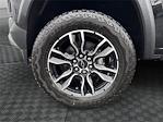 New 2026 Chevrolet Colorado Trail Boss Crew Cab for sale #260086 - photo 14