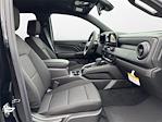 New 2026 Chevrolet Colorado Trail Boss Crew Cab for sale #260086 - photo 15