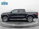 New 2026 Chevrolet Colorado Trail Boss Crew Cab for sale #260086 - photo 3