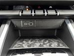 New 2026 Chevrolet Colorado Trail Boss Crew Cab for sale #260086 - photo 23
