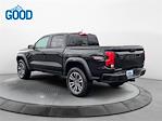 New 2026 Chevrolet Colorado Trail Boss Crew Cab for sale #260086 - photo 2