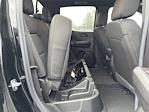 New 2026 Chevrolet Colorado Trail Boss Crew Cab for sale #260086 - photo 32