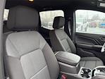 New 2026 Chevrolet Colorado Trail Boss Crew Cab for sale #260086 - photo 34