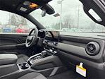 New 2026 Chevrolet Colorado Trail Boss Crew Cab for sale #260086 - photo 35