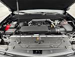 New 2026 Chevrolet Colorado Trail Boss Crew Cab for sale #260086 - photo 36