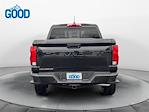 New 2026 Chevrolet Colorado Trail Boss Crew Cab for sale #260086 - photo 4
