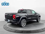 New 2026 Chevrolet Colorado Trail Boss Crew Cab for sale #260086 - photo 5