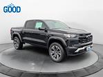 New 2026 Chevrolet Colorado Trail Boss Crew Cab for sale #260086 - photo 7