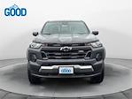 New 2026 Chevrolet Colorado Trail Boss Crew Cab for sale #260086 - photo 8