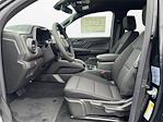 New 2026 Chevrolet Colorado Trail Boss Crew Cab for sale #260086 - photo 9