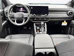New 2026 Chevrolet Colorado Trail Boss Crew Cab 4WD Pickup for sale #260087 - photo 10