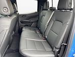 New 2026 Chevrolet Colorado Trail Boss Crew Cab 4WD Pickup for sale #260087 - photo 13