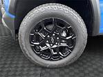 New 2026 Chevrolet Colorado Trail Boss Crew Cab 4WD Pickup for sale #260087 - photo 14