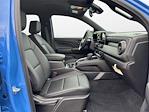New 2026 Chevrolet Colorado Trail Boss Crew Cab 4WD Pickup for sale #260087 - photo 15